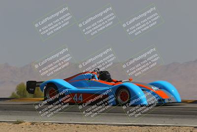media/Mar-29-2025-Pro Autosports (Sat) [[89b1c017ad]]/4-Yellow Group/Session 2 (Qualifying Turn 9 Entry)/